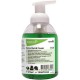 Suma Quick Foam D1.6 habállagú mosogatószer 6*475 ml/karton